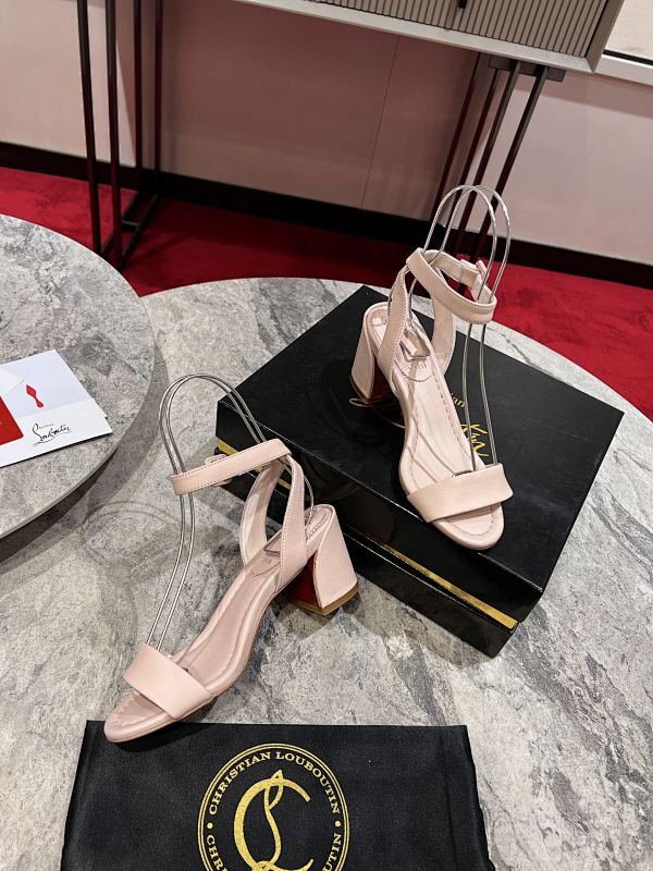 Ava’s Mode - High-Quality Designer Products for You - AFFORDABLE LUXURY HEELS - 8103