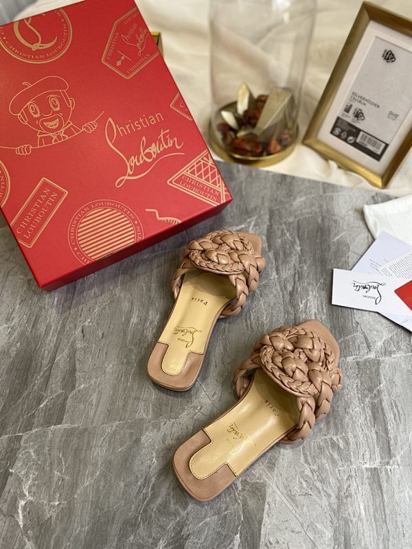 Ava’s Mode - DESIGNER HEELS FOR WOMEN - AFFORDABLE LUXURY HEELS - 7968