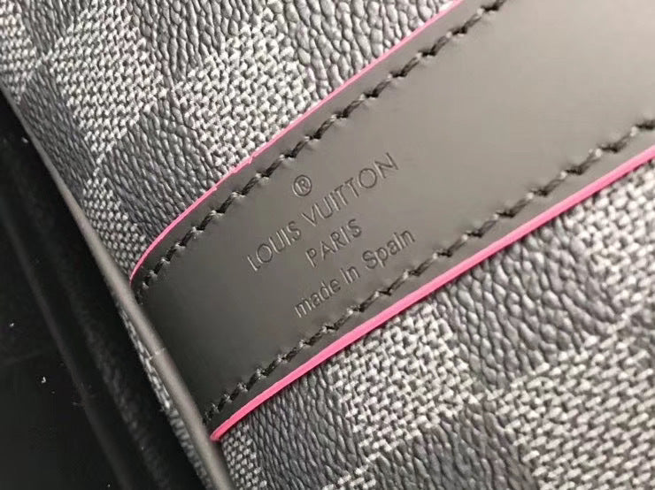 Ava’s Mode - Best High-End Brands in One Place - AFFORDABLE LUXURY BAGS - 4301