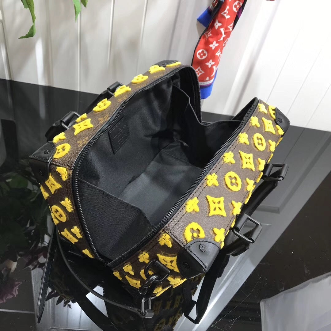 Ava’s Mode - Premium Luxury Goods and Accessories - AFFORDABLE LUXURY BAGS - 4030