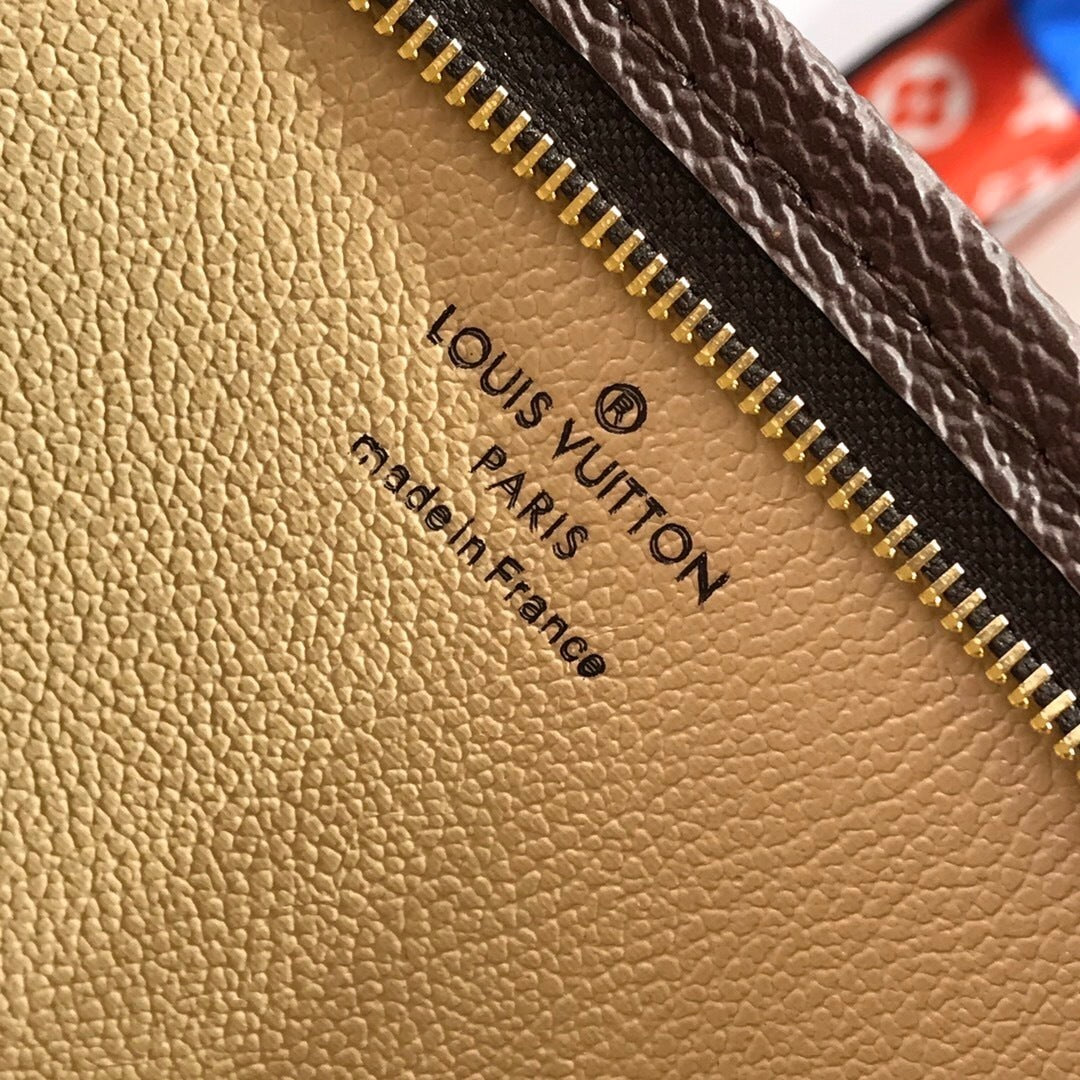 Ava’s Mode - High-Quality Designer Products for You - AFFORDABLE LUXURY BAGS - 4271