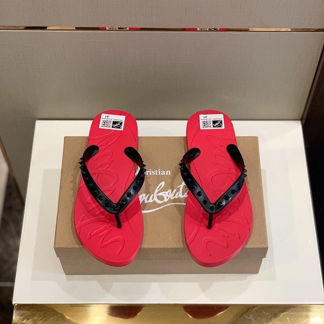 Ava’s Mode - DESIGNER HEELS FOR WOMEN - AFFORDABLE LUXURY HEELS - 7912