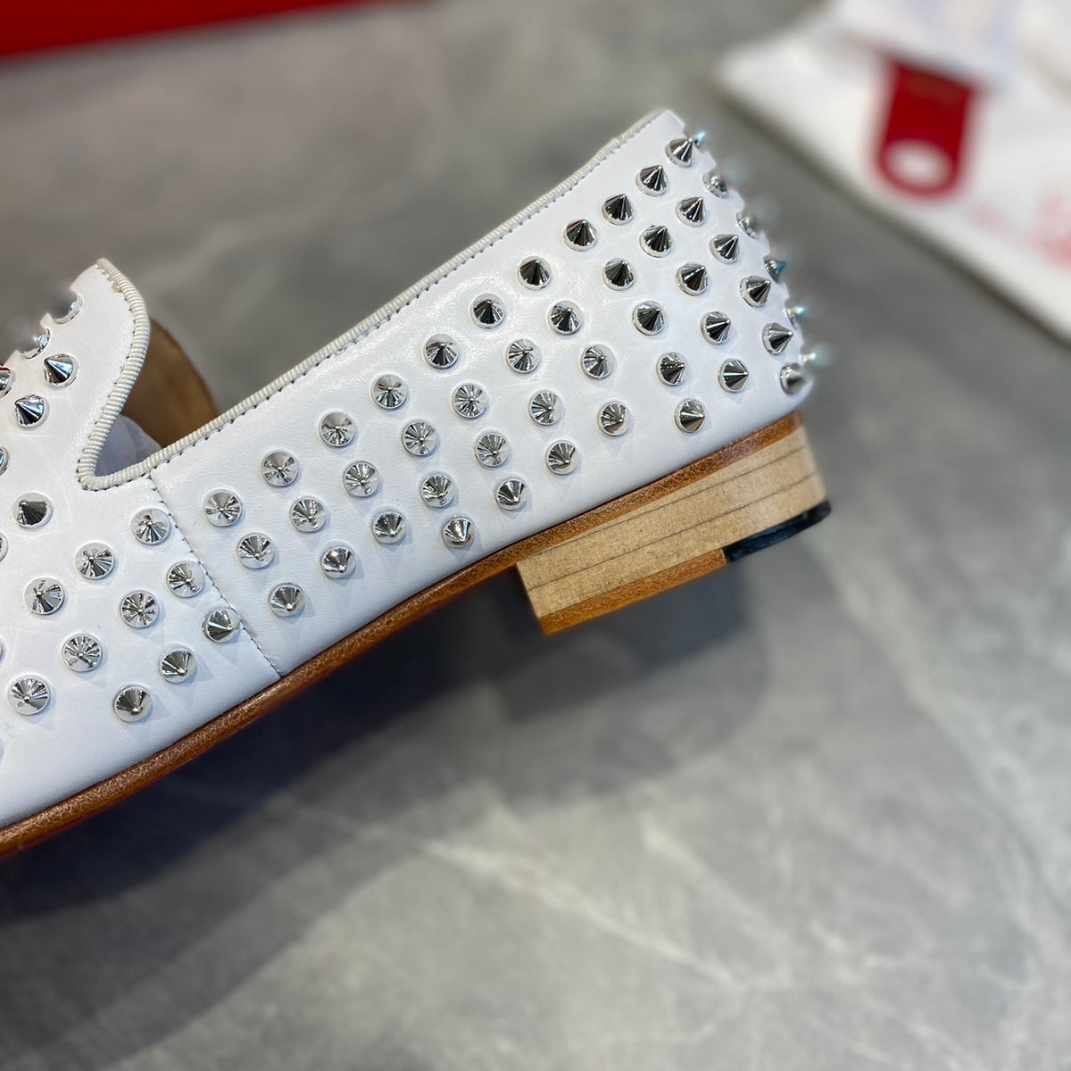 Ava’s Mode - DESIGNER HEELS FOR WOMEN - AFFORDABLE LUXURY HEELS - 8304
