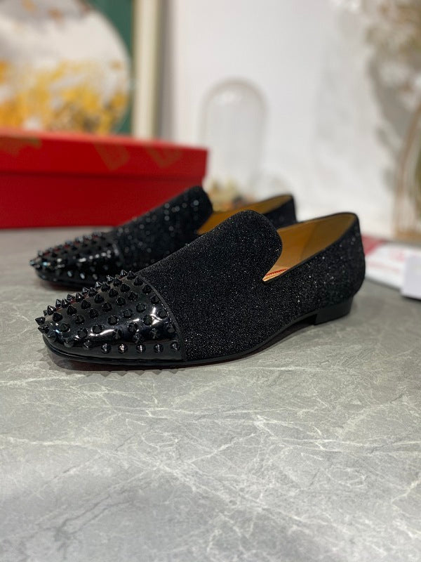 Ava’s Mode - DESIGNER HEELS FOR WOMEN - AFFORDABLE LUXURY HEELS - 8296