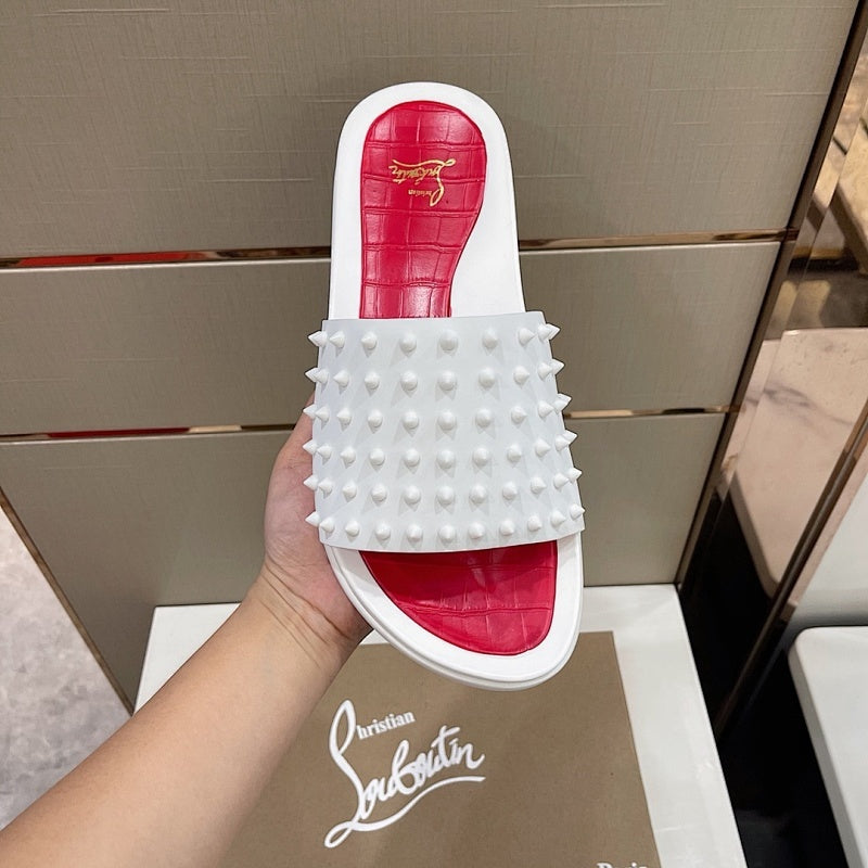 Ava’s Mode - Best High-End Brands in One Place - AFFORDABLE LUXURY HEELS - 7917