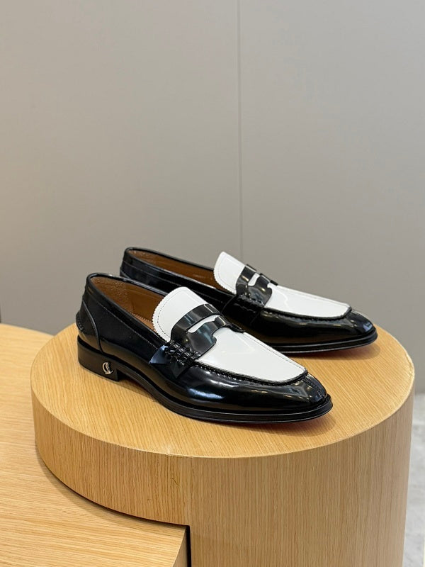 Ava’s Mode - High-Quality Designer Products for You - AFFORDABLE LUXURY HEELS - 8279