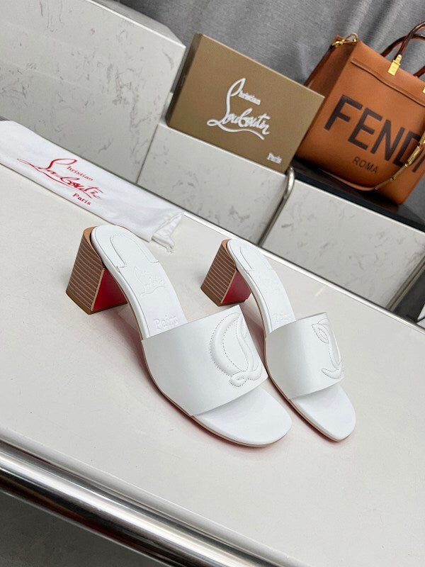 Ava’s Mode - Best High-End Brands in One Place - AFFORDABLE LUXURY HEELS - 8057