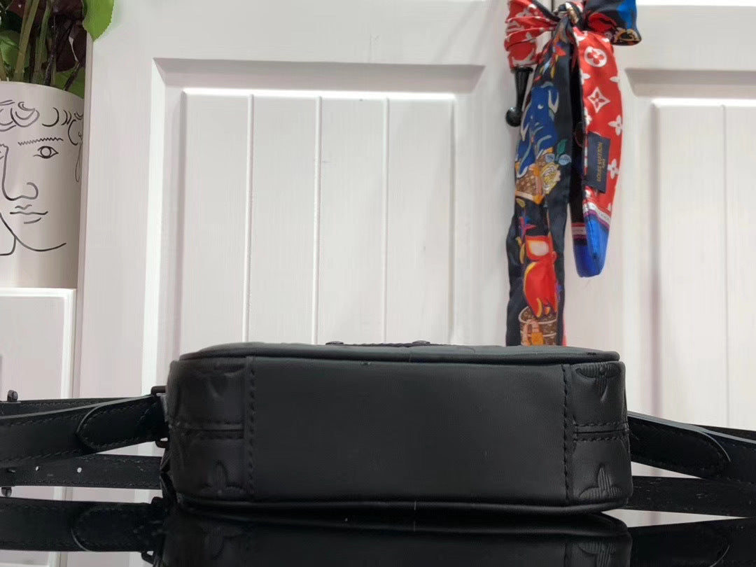 Ava’s Mode - Premium Luxury Goods and Accessories - AFFORDABLE LUXURY BAGS - 4266