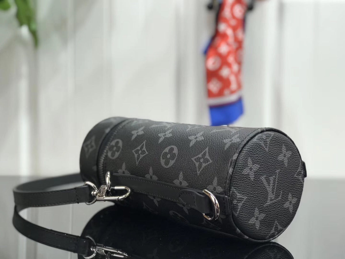 Ava’s Mode - Best High-End Brands in One Place - AFFORDABLE LUXURY BAGS - 4025