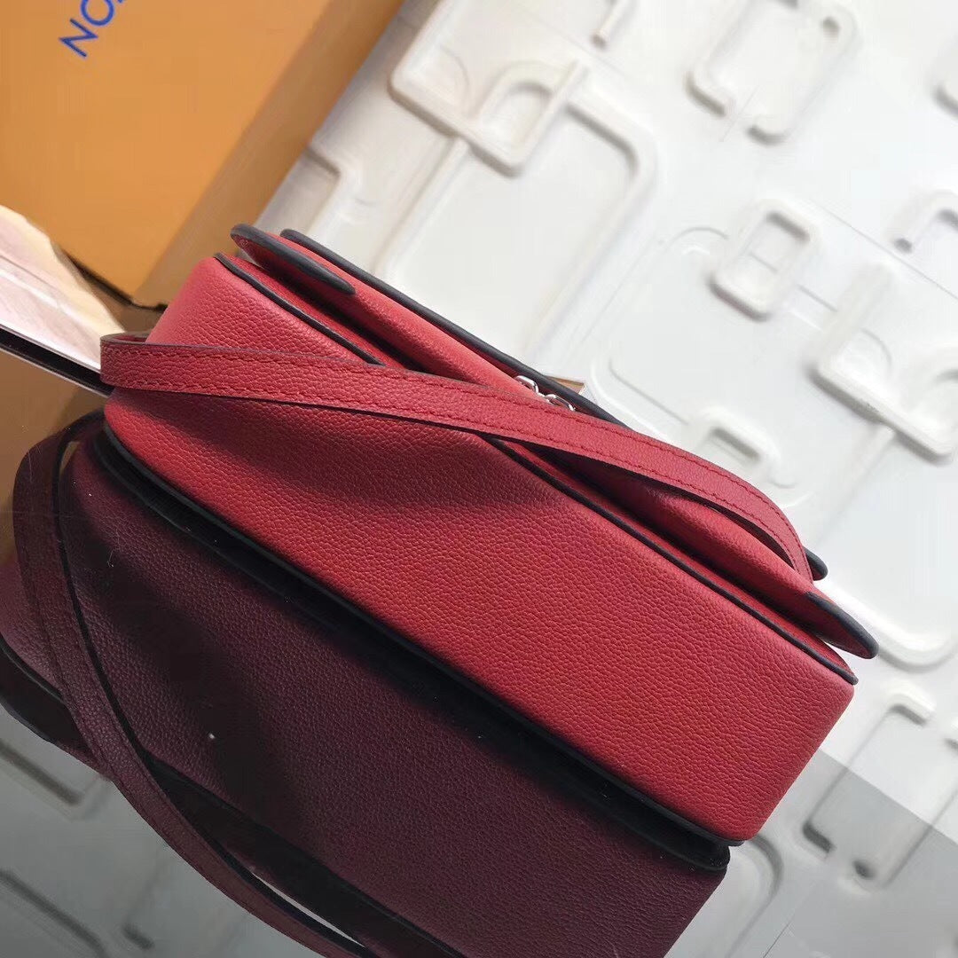 Ava’s Mode - DESIGNER BAGS FOR WOMEN - AFFORDABLE LUXURY BAGS - 4024