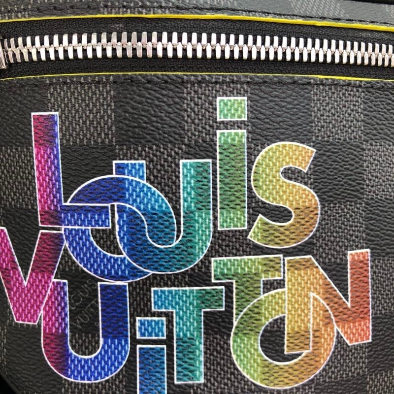 Ava’s Mode - DESIGNER BAGS FOR WOMEN - AFFORDABLE LUXURY BAGS - 4344