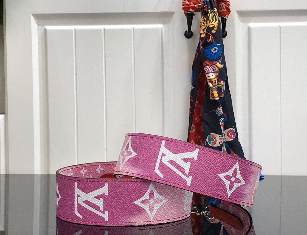 Ava’s Mode - Premium Luxury Goods and Accessories - AFFORDABLE LUXURY BAGS - 4358