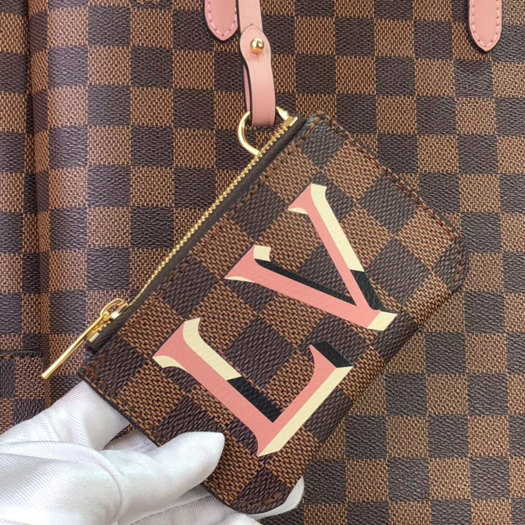 Ava’s Mode - DESIGNER BAGS FOR WOMEN - AFFORDABLE LUXURY BAGS - 4264