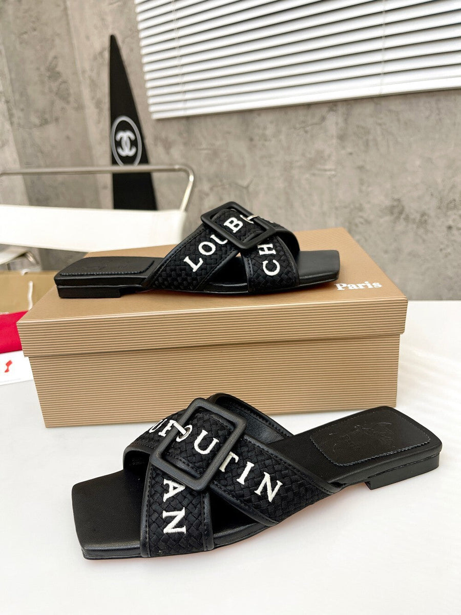 Ava’s Mode - High-Quality Designer Products for You - AFFORDABLE LUXURY HEELS - 7991