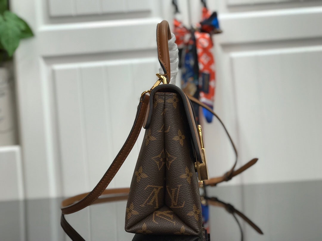 Ava’s Mode - High-Quality Designer Products for You - AFFORDABLE LUXURY BAGS - 4311