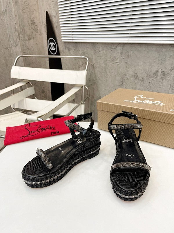 Ava’s Mode - High-Quality Designer Products for You - AFFORDABLE LUXURY HEELS - 8059