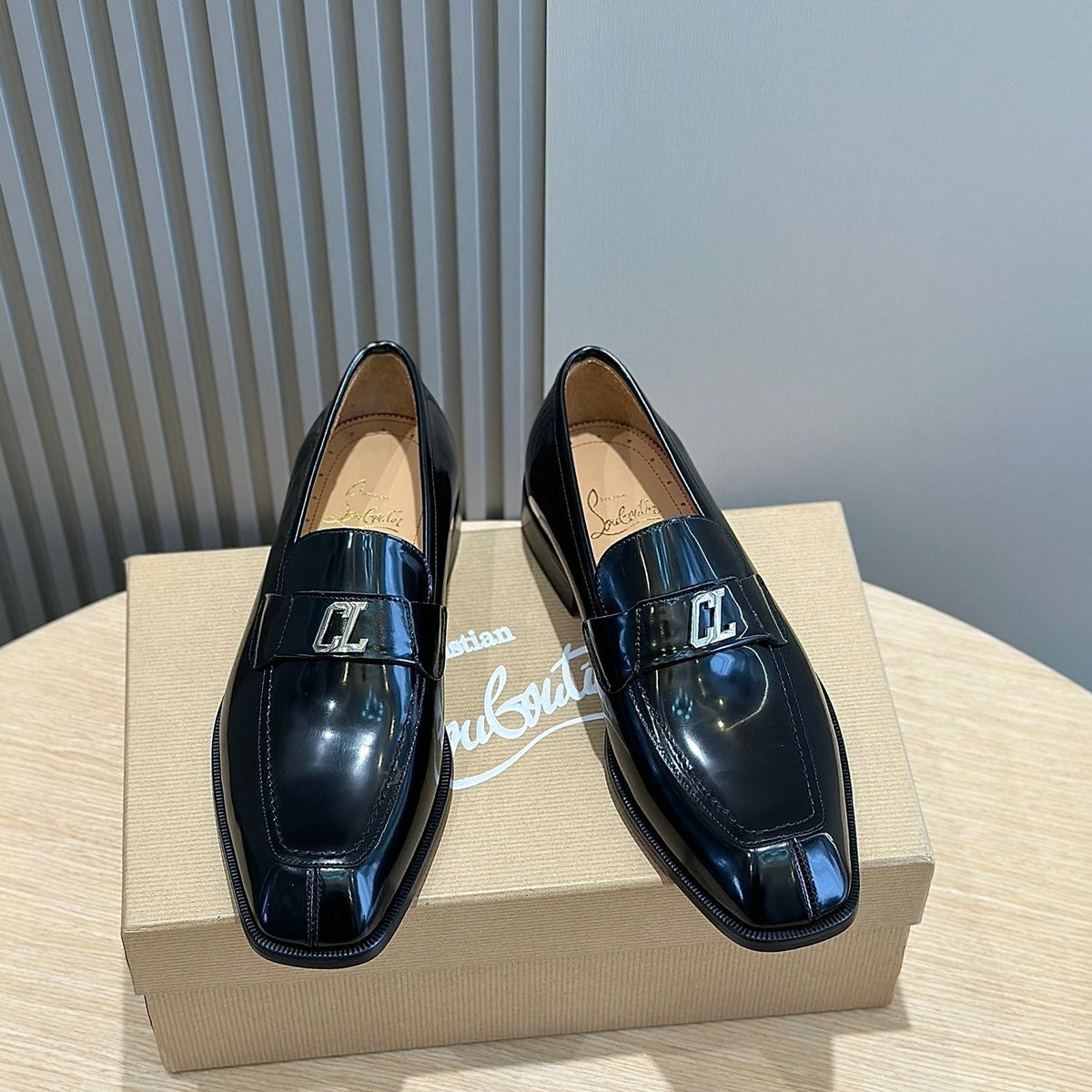 Ava’s Mode - DESIGNER HEELS FOR WOMEN - AFFORDABLE LUXURY HEELS - 8048