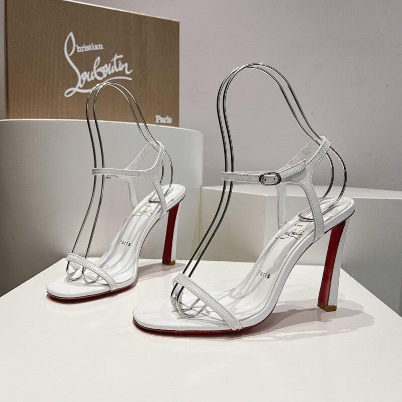 Ava’s Mode - High-Quality Designer Products for You - AFFORDABLE LUXURY HEELS - 8111