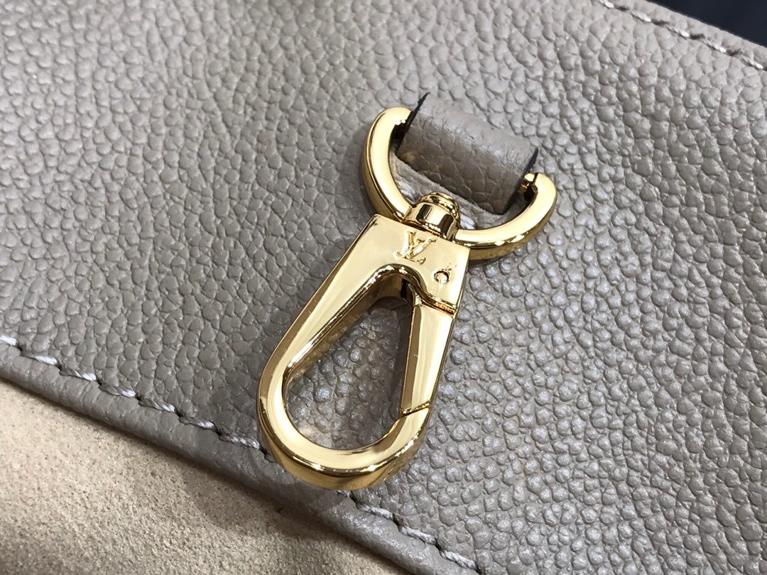 Ava’s Mode - High-Quality Designer Products for You - AFFORDABLE LUXURY BAGS - 4307