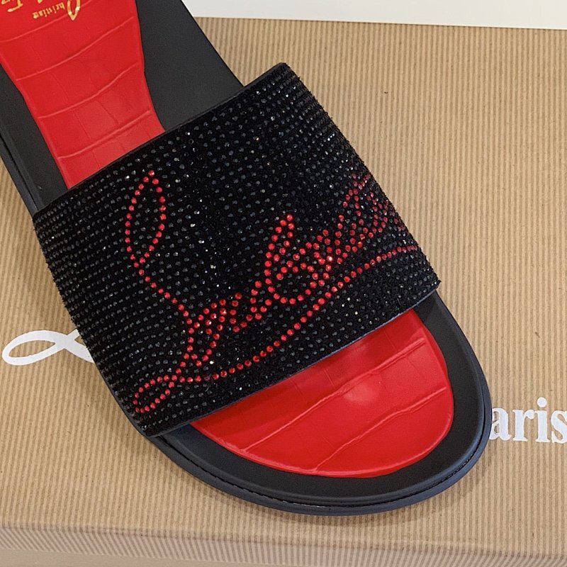 Ava’s Mode - Best High-End Brands in One Place - AFFORDABLE LUXURY HEELS - 7933
