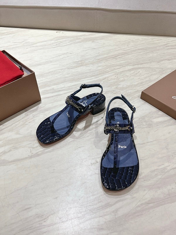 Ava’s Mode - High-Quality Designer Products for You - AFFORDABLE LUXURY HEELS - 8227