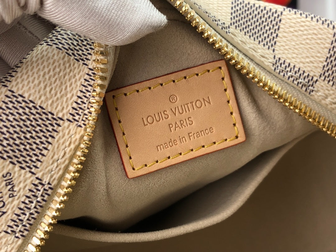 Ava’s Mode - Premium Luxury Goods and Accessories - AFFORDABLE LUXURY BAGS - 4290