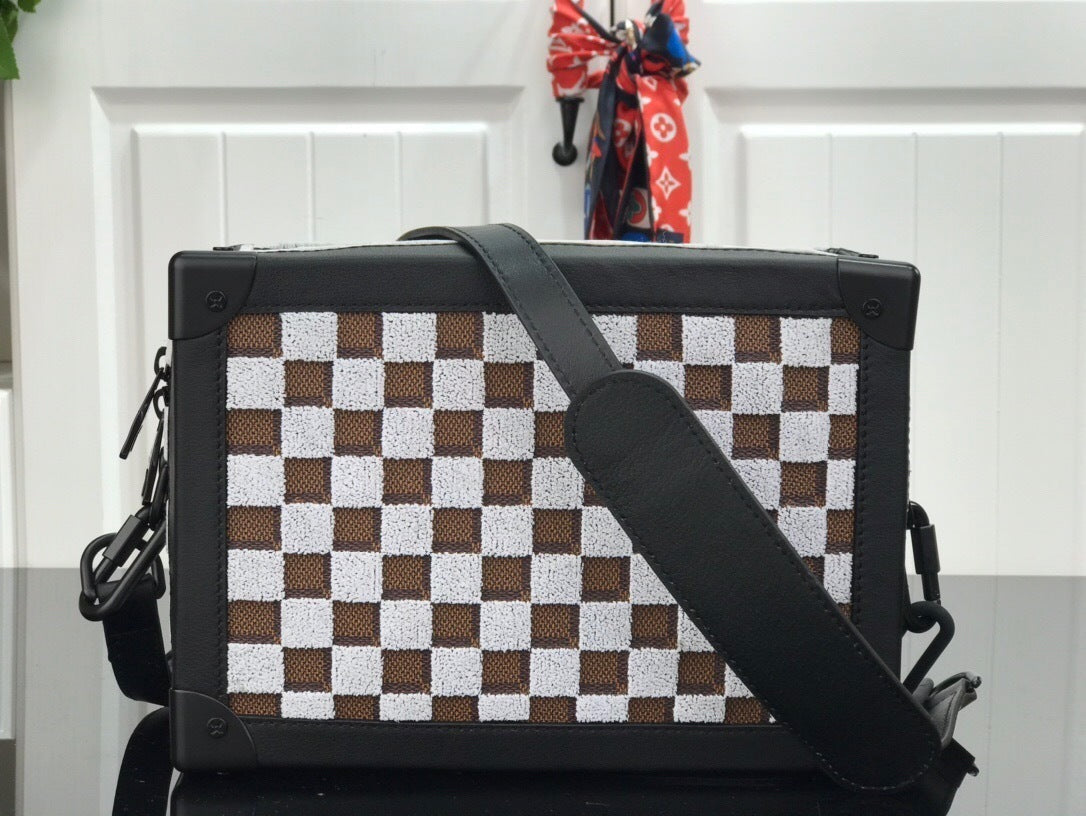 Ava’s Mode - High-Quality Designer Products for You - AFFORDABLE LUXURY BAGS - 4279