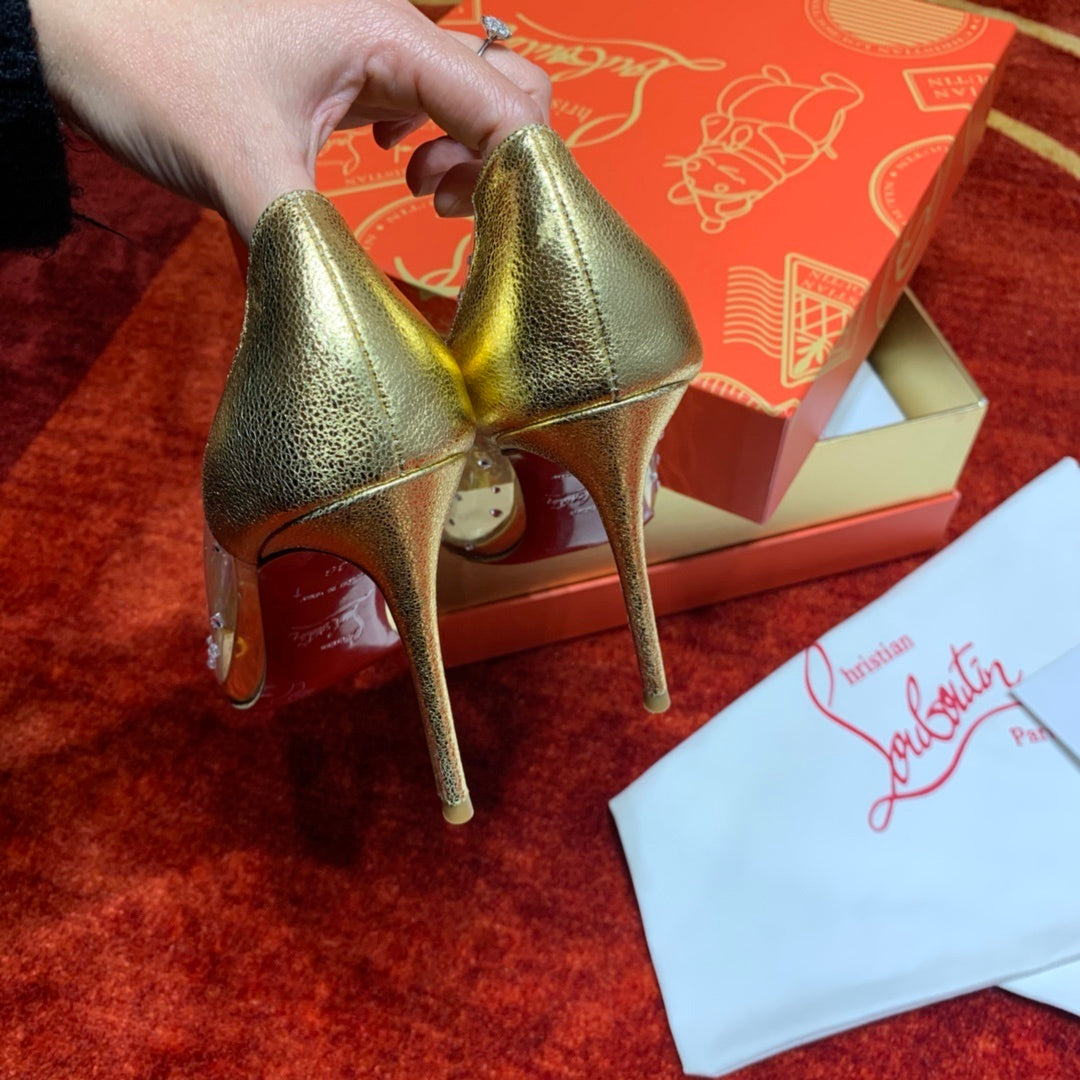 Ava’s Mode - High-Quality Designer Products for You - AFFORDABLE LUXURY HEELS - 8195