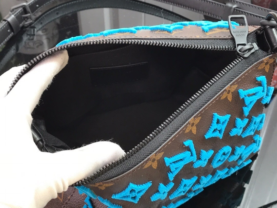 Ava’s Mode - Best High-End Brands in One Place - AFFORDABLE LUXURY BAGS - 4281