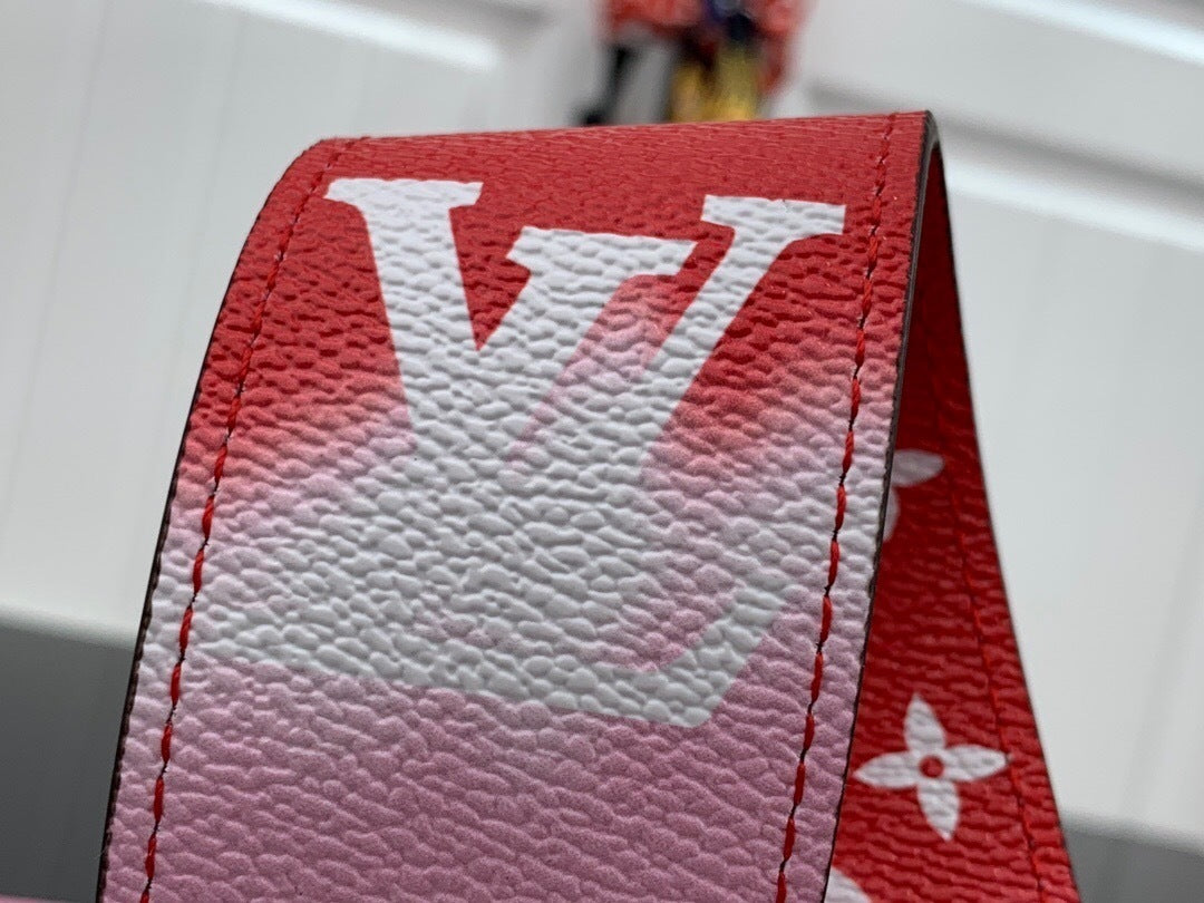Ava’s Mode - Best High-End Brands in One Place - AFFORDABLE LUXURY BAGS - 4353