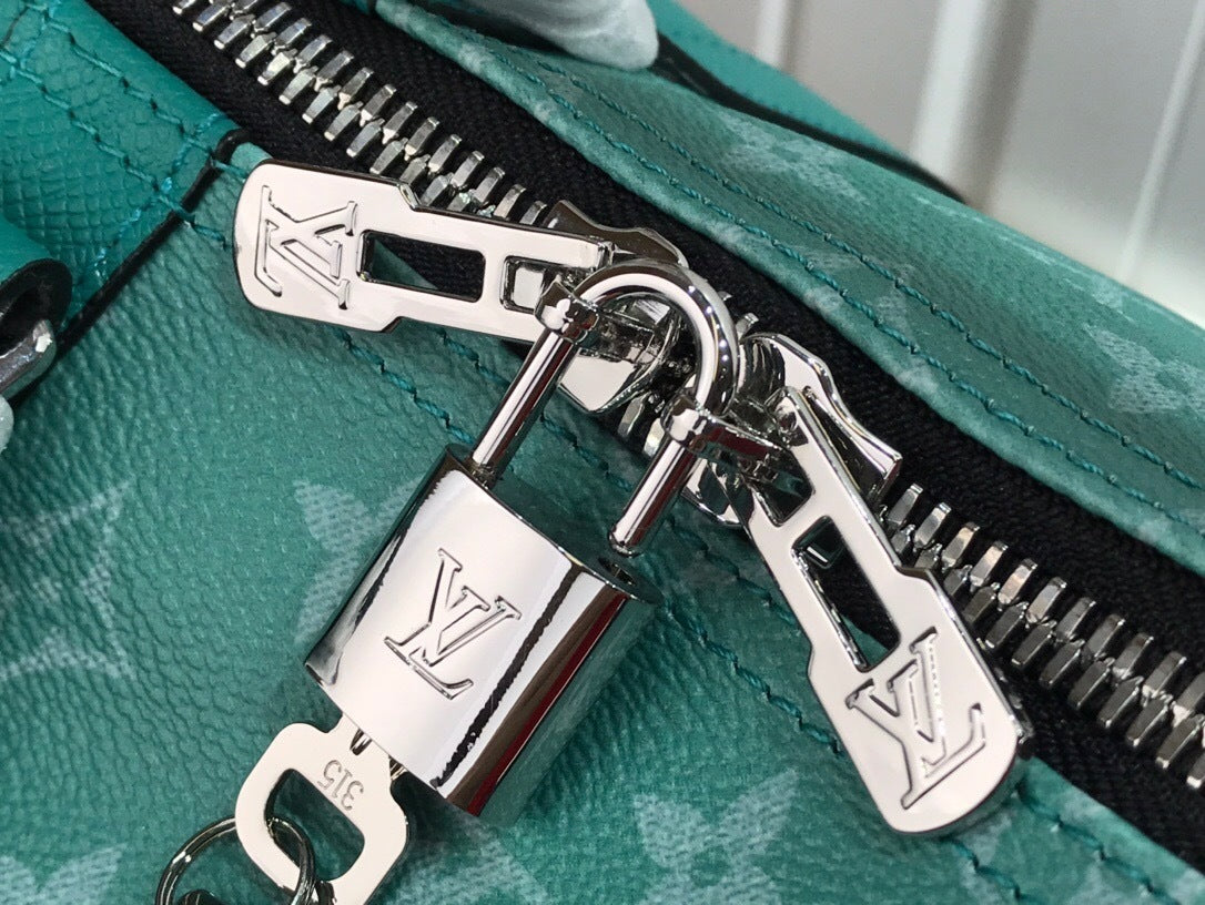 Ava’s Mode - High-Quality Designer Products for You - AFFORDABLE LUXURY BAGS - 4319