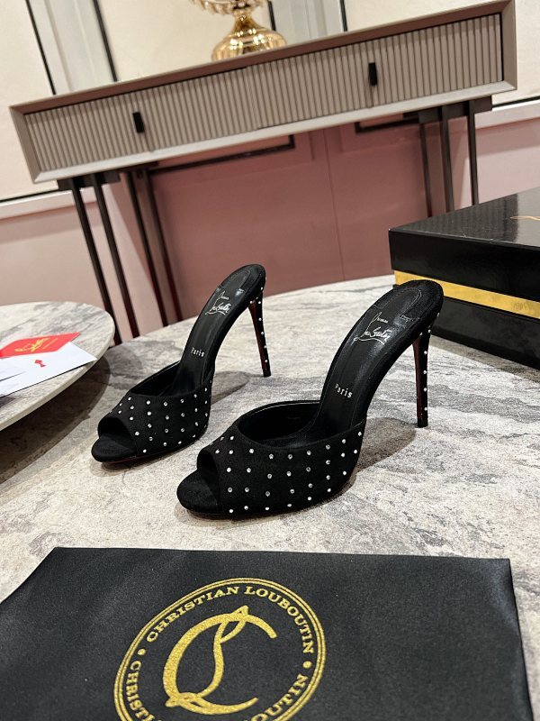 Ava’s Mode - High-Quality Designer Products for You - AFFORDABLE LUXURY HEELS - 8171