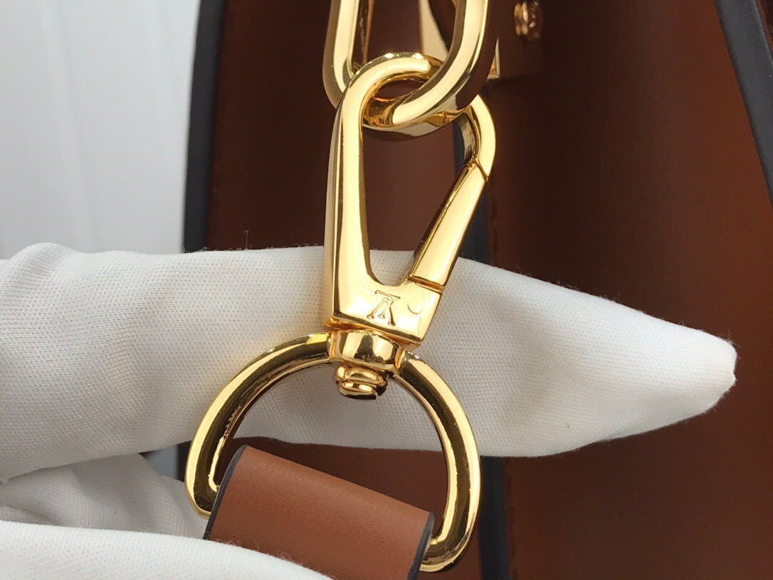 Ava’s Mode - High-Quality Designer Products for You - AFFORDABLE LUXURY BAGS - 4367