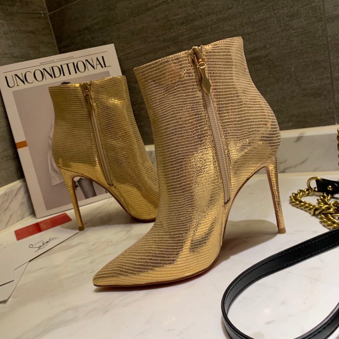Ava’s Mode - Best High-End Brands in One Place - AFFORDABLE LUXURY HEELS - 7981
