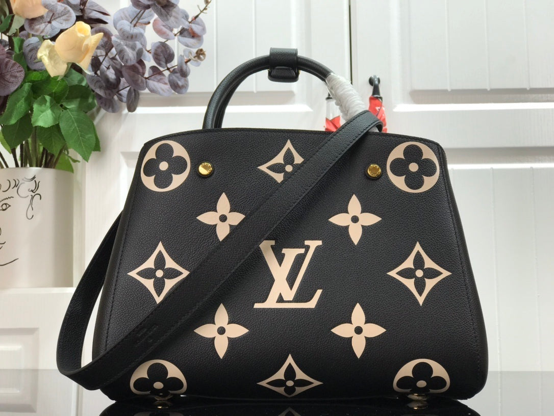 Ava’s Mode - High-Quality Designer Products for You - AFFORDABLE LUXURY BAGS - 4307