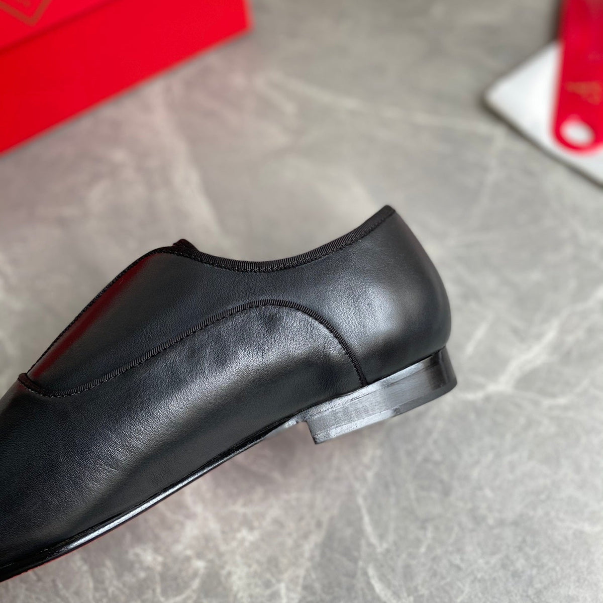 Ava’s Mode - Best High-End Brands in One Place - AFFORDABLE LUXURY HEELS - 8253