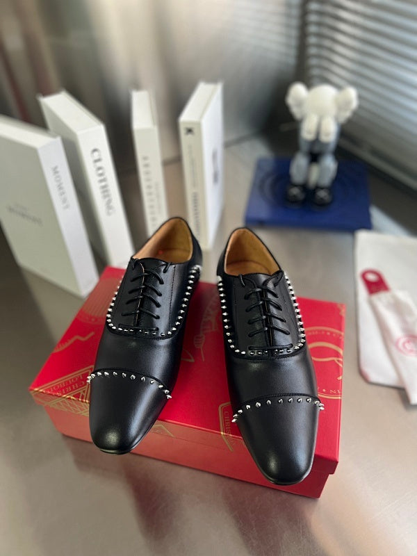 Ava’s Mode - DESIGNER HEELS FOR WOMEN - AFFORDABLE LUXURY HEELS - 8276