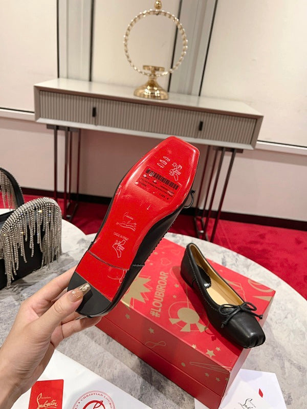 Ava’s Mode - DESIGNER HEELS FOR WOMEN - AFFORDABLE LUXURY HEELS - 8232