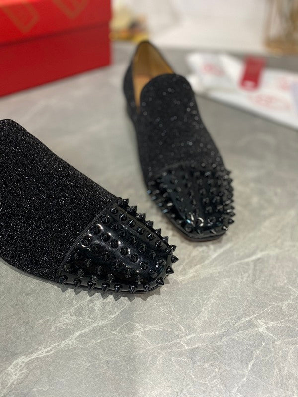Ava’s Mode - DESIGNER HEELS FOR WOMEN - AFFORDABLE LUXURY HEELS - 8296