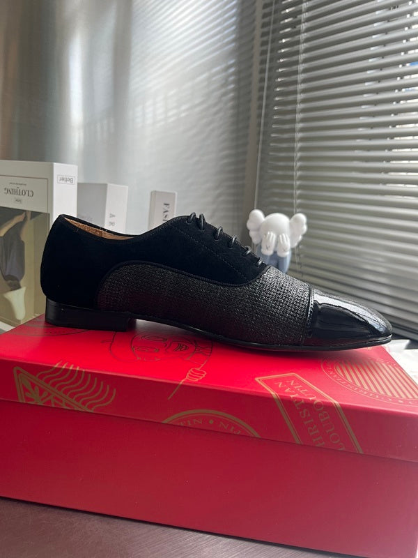Ava’s Mode - High-Quality Designer Products for You - AFFORDABLE LUXURY HEELS - 8271