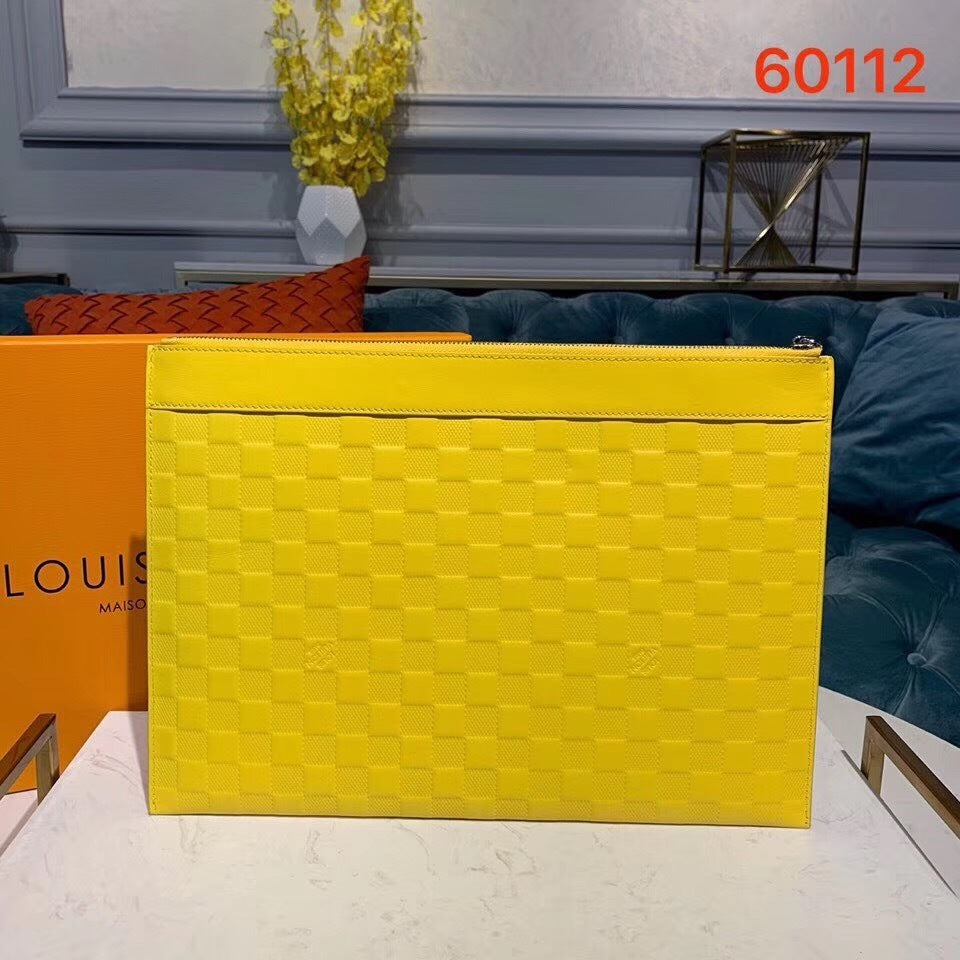 Ava’s Mode - High-Quality Designer Products for You - AFFORDABLE LUXURY BAGS - 4031