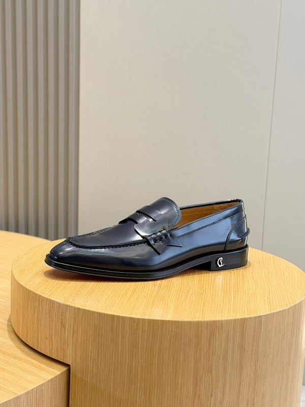 Ava’s Mode - Premium Luxury Goods and Accessories - AFFORDABLE LUXURY HEELS - 8282