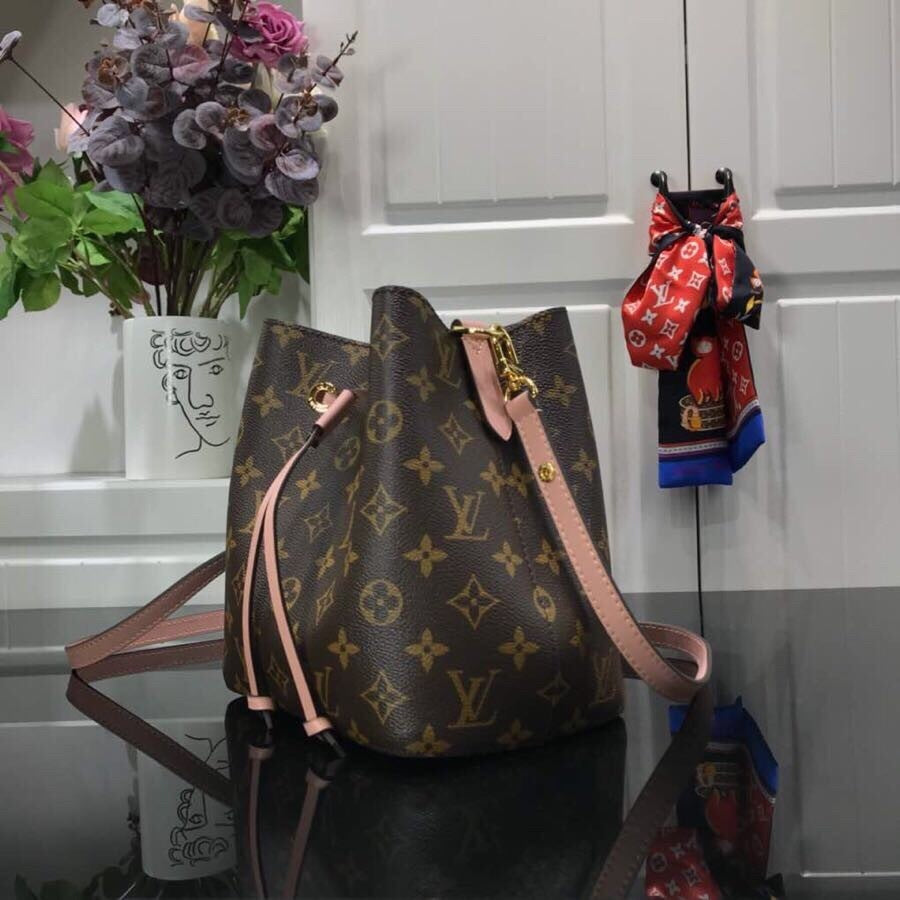 Ava’s Mode - DESIGNER BAGS FOR WOMEN - AFFORDABLE LUXURY BAGS - 4304