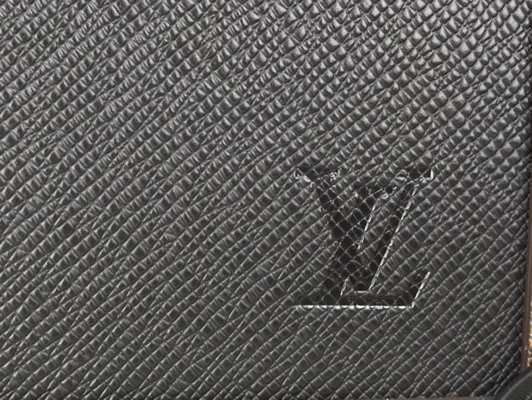Ava’s Mode - DESIGNER BAGS FOR WOMEN - AFFORDABLE LUXURY BAGS - 4316