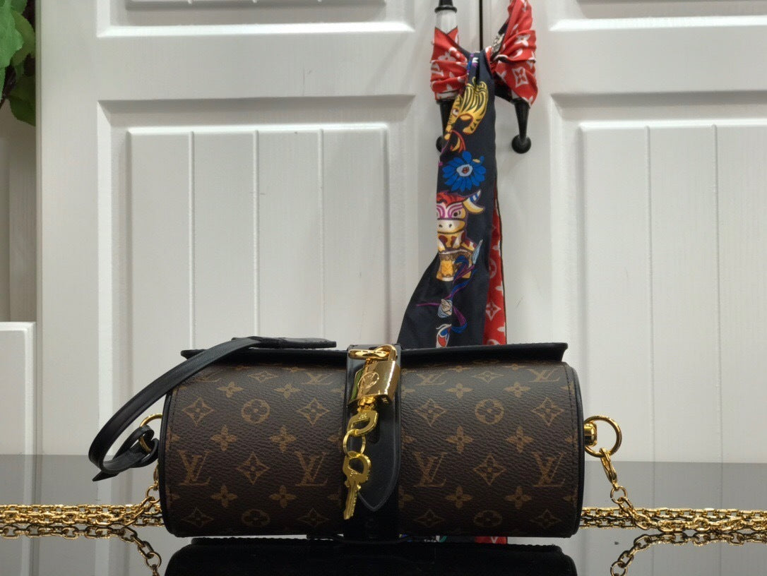 Ava’s Mode - High-Quality Designer Products for You - AFFORDABLE LUXURY BAGS - 4371