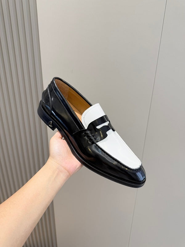 Ava’s Mode - High-Quality Designer Products for You - AFFORDABLE LUXURY HEELS - 8279
