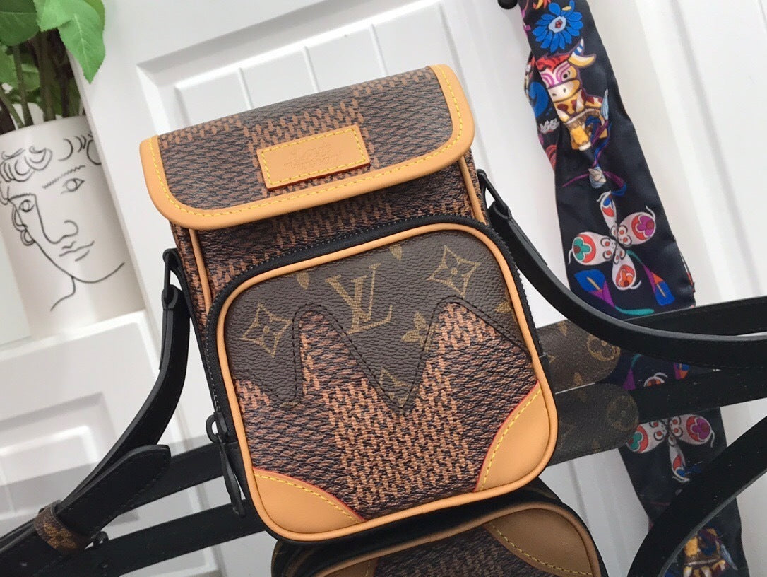 Ava’s Mode - Premium Luxury Goods and Accessories - AFFORDABLE LUXURY BAGS - 4334