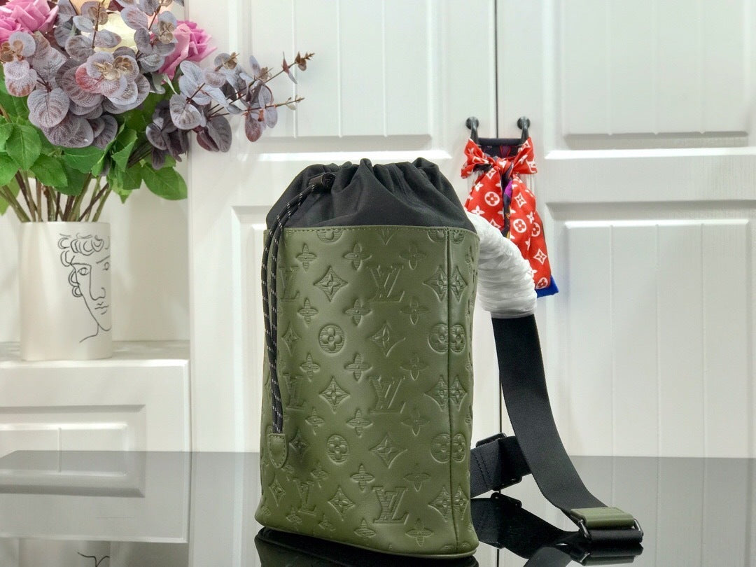 Ava’s Mode - Best High-End Brands in One Place - AFFORDABLE LUXURY BAGS - 4297