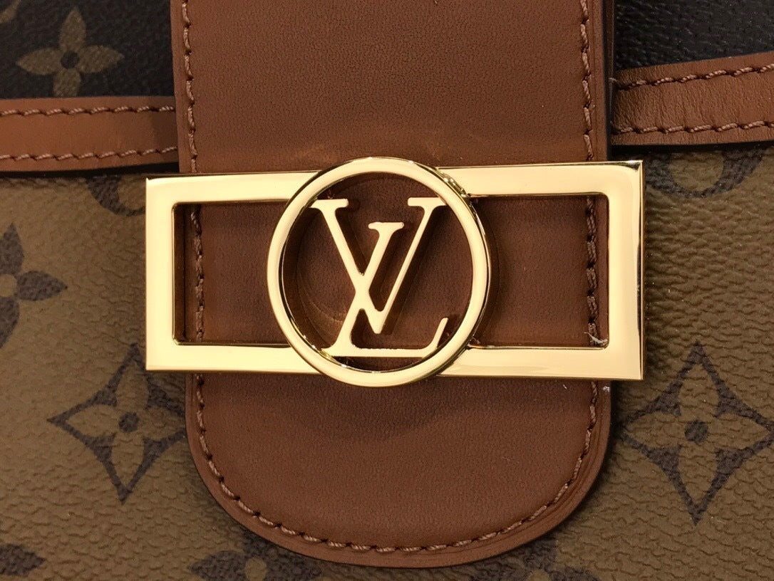 Ava’s Mode - DESIGNER BAGS FOR WOMEN - AFFORDABLE LUXURY BAGS - 4360