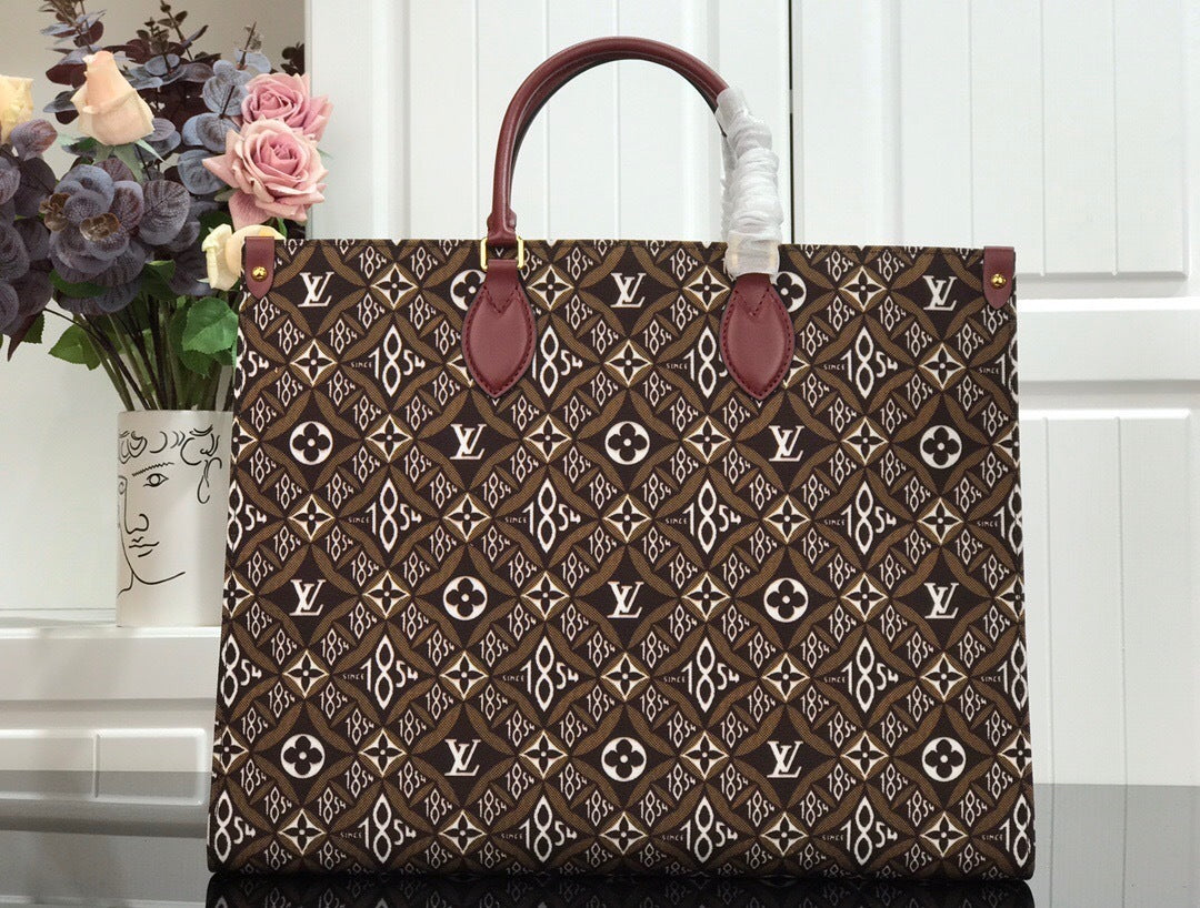 Ava’s Mode - Best High-End Brands in One Place - AFFORDABLE LUXURY BAGS - 4365